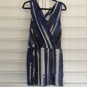 Banana Republic Dress